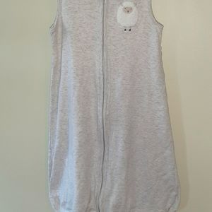 Unisex Carter's Sleep Bag